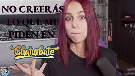 toptencam|Chaturbate .